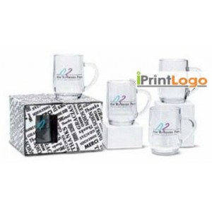 MUG SETS-IGT-FZ2782